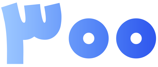 ۳۰۰ میلیون