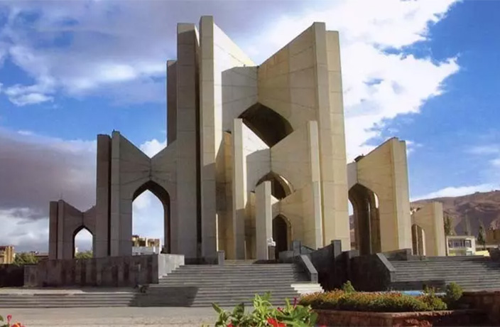 تبریز